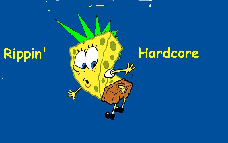 bob.jpg