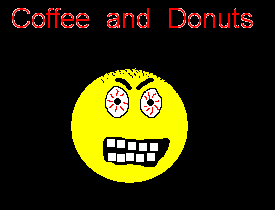 coffeeanddonuts.gif