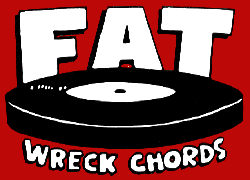 fatwreck.gif