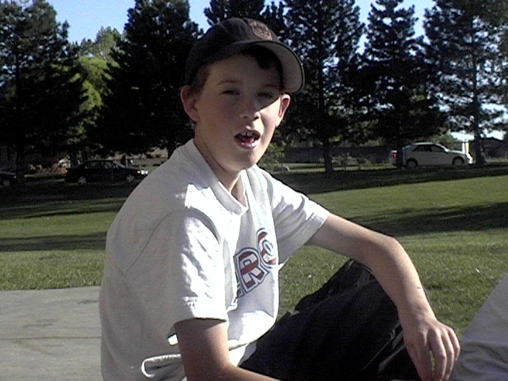 jackassphotocol1005.jpg