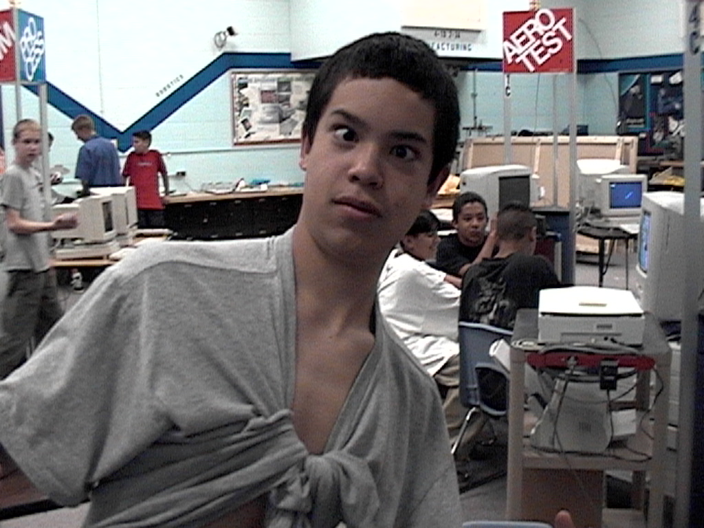 jackassphotocol1012.jpg
