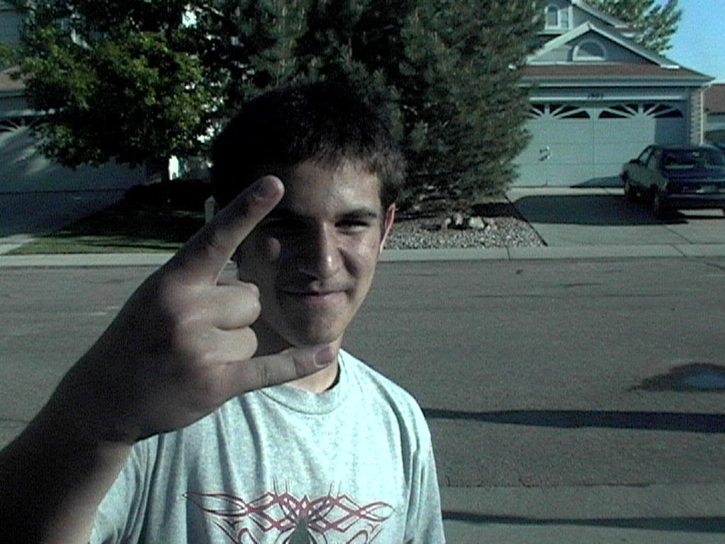 jimmyphoto.jpg