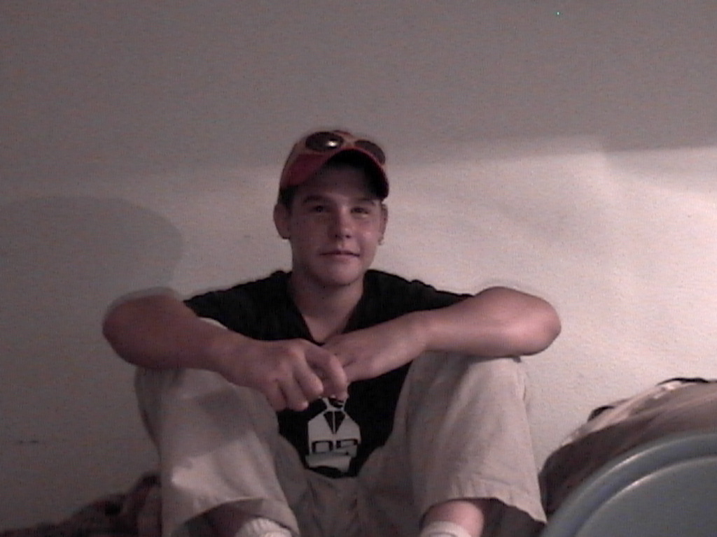 meandjosh045.jpg
