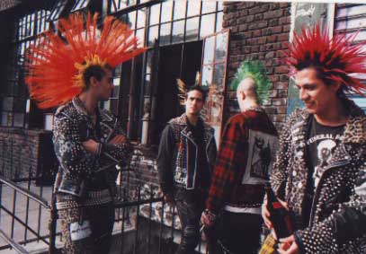 mohawkcasualtiespic.jpg
