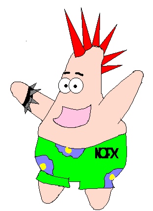 patrick.jpg