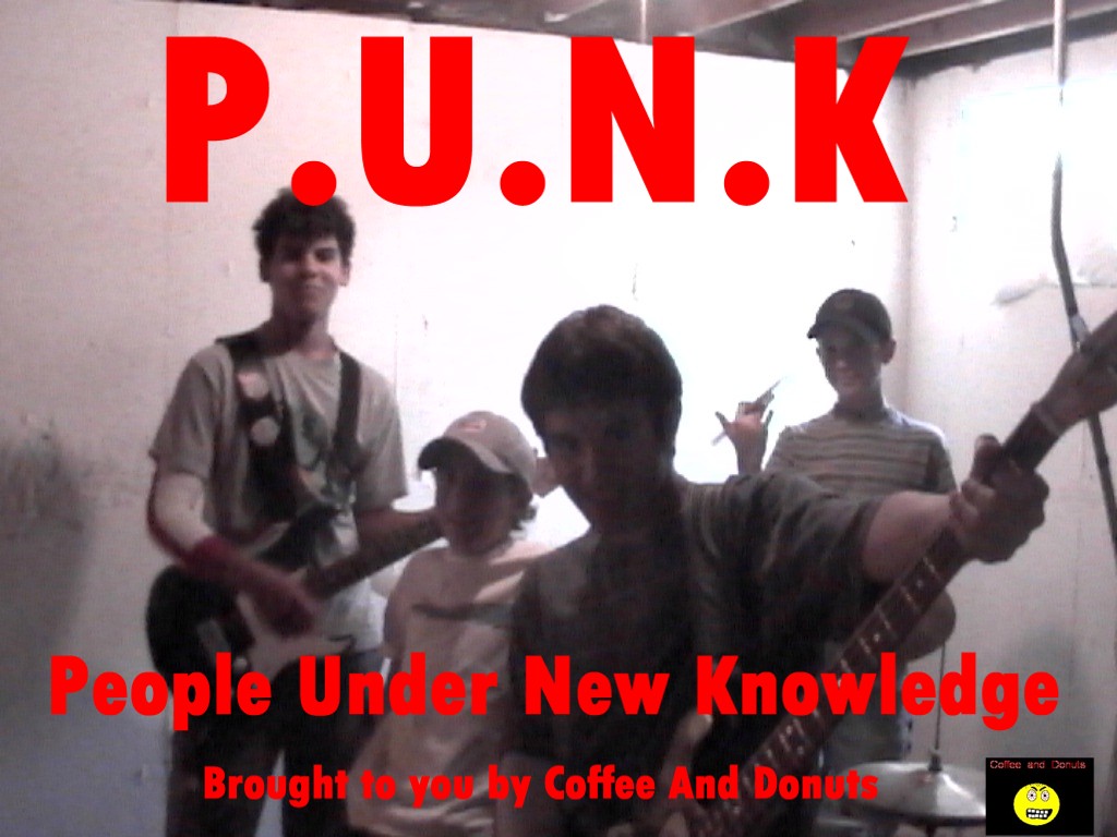punkpic.jpg