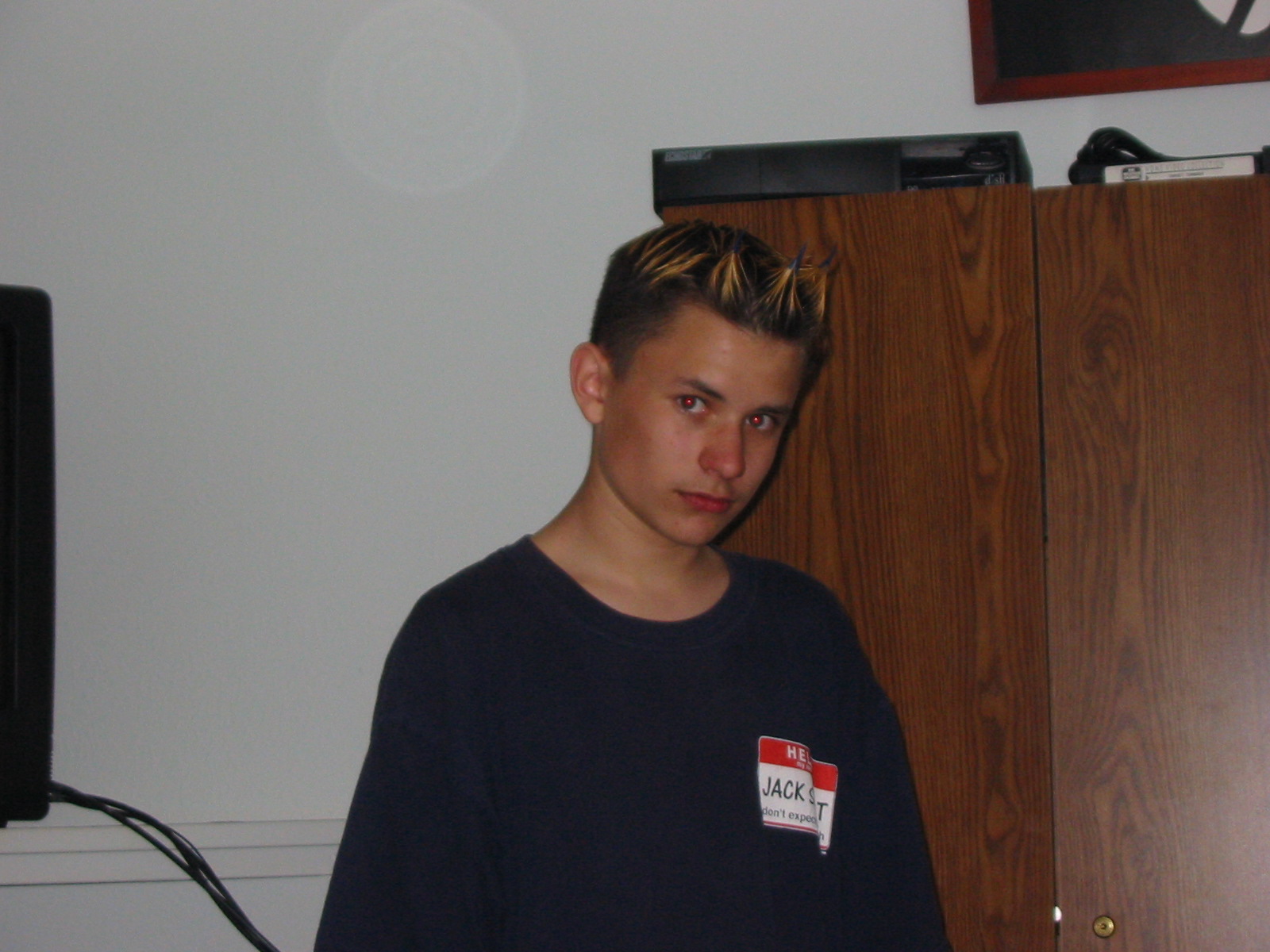 ryan1.jpg