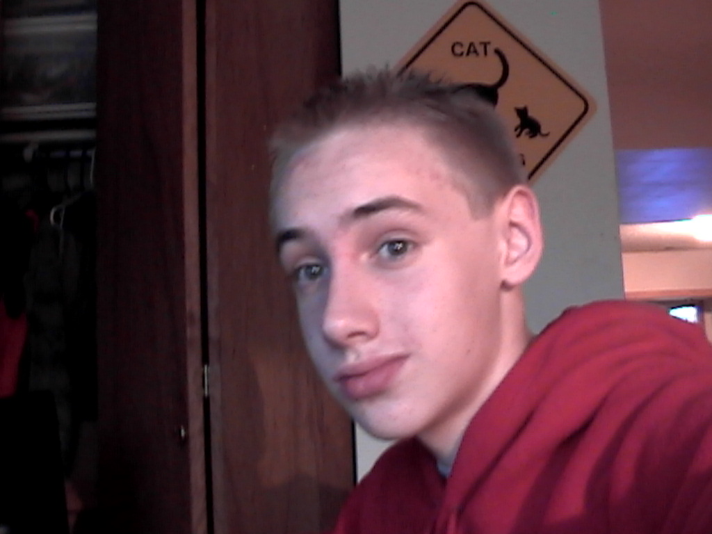 samwantsyou007.jpg