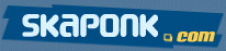 skaponk-logo.gif