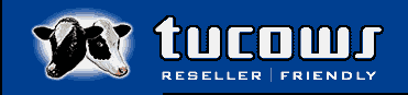 tucows_logo.gif