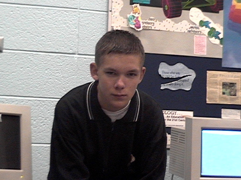 tyler.jpg