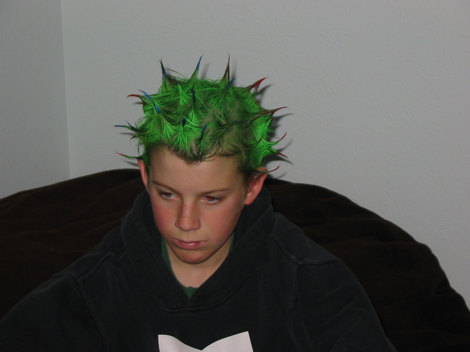 vince.jpg